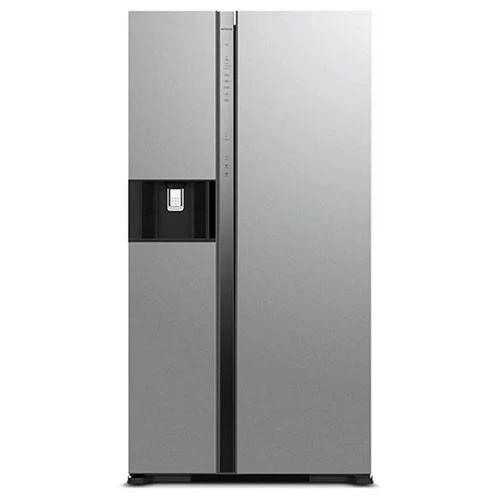 Hitachi R-SX700GPUQ0 GS (1)