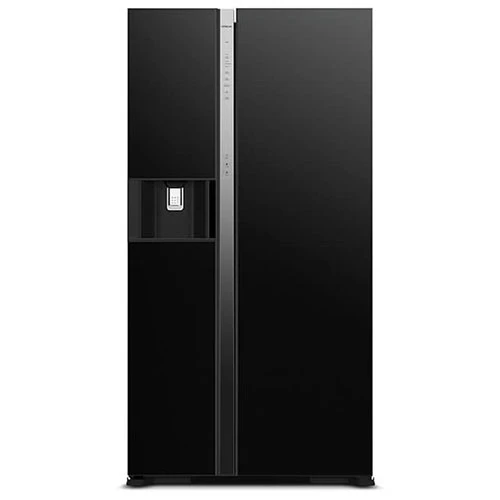 Hitachi R-SX700GPUQ0 GB (1)