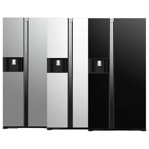 Hitachi R-SX700GPUQ0