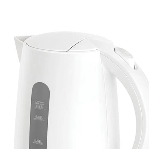 Fakir WK1001 White Kettle (2)