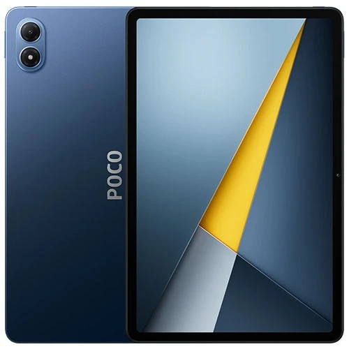 Poco Pad M1 (1)