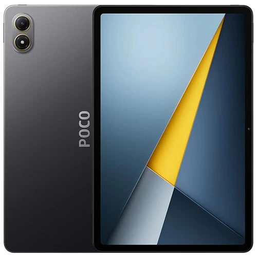 Poco Pad M1 (1)