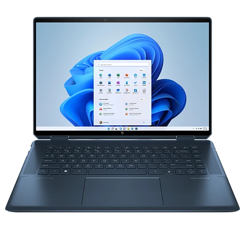 HP Spectre x360 2-in-1 16-AA003DX (1)