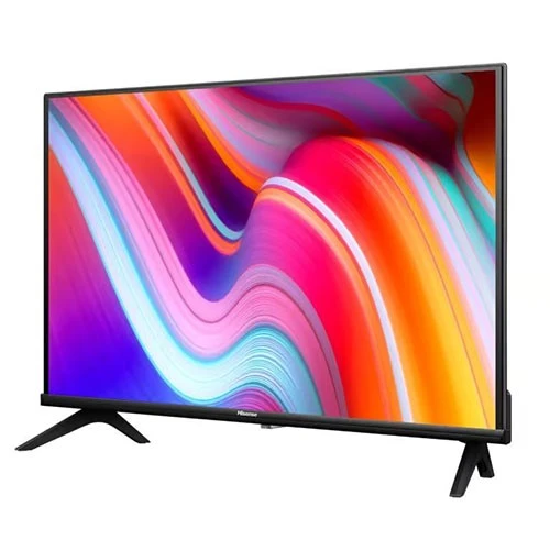 Hisense 43A4K (2)