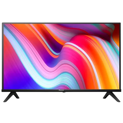 Hisense 43A4K (1)
