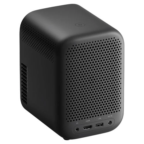 Xiaomi Smart Projector L1 (4)