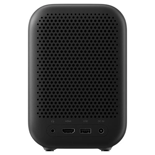 Xiaomi Smart Projector L1 (3)
