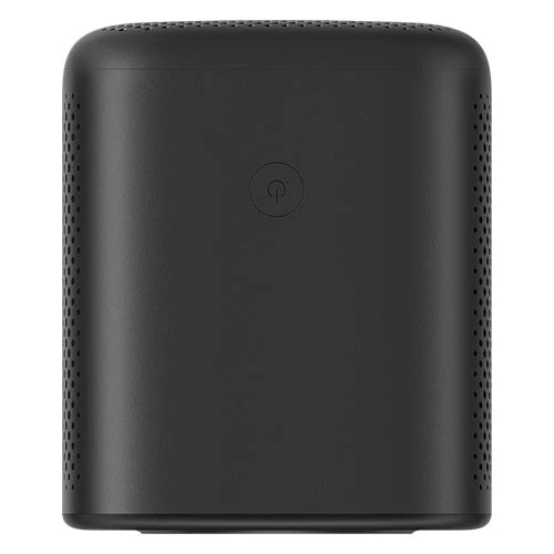 Xiaomi Smart Projector L1 (2)