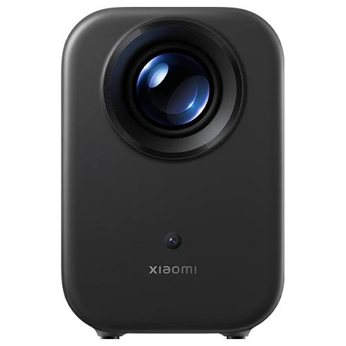 Xiaomi Smart Projector L1 (1)