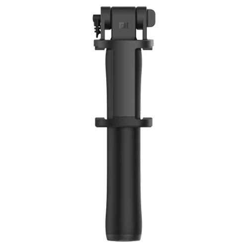 Xiaomi Selfie Stick Wired Remote Shutter (1)