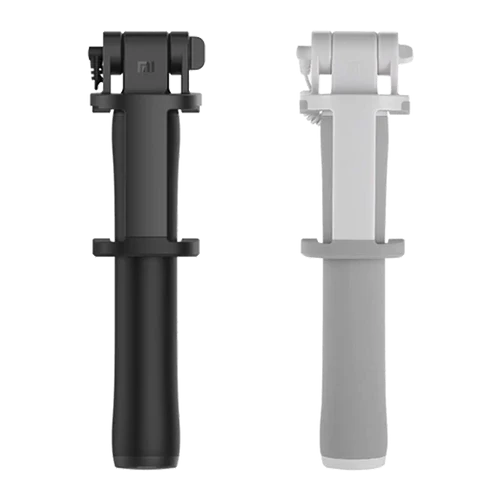 Xiaomi Selfie Stick Wired Remote Shutter  (1)