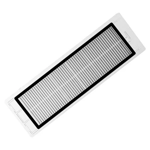 Xiaomi Mi Robot Vacuum Filter (1)