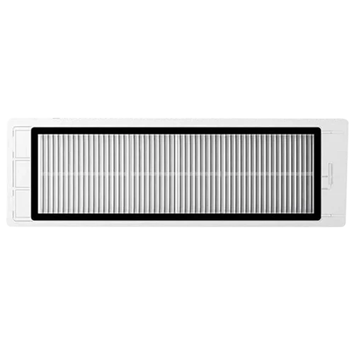 Xiaomi Mi Robot Vacuum Filter (1)
