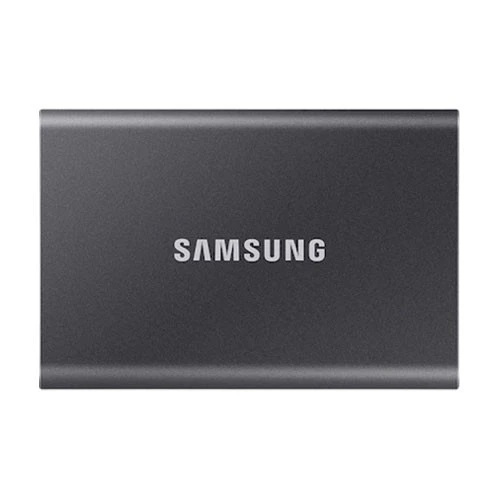 Samsung Portable SSD T7 Bk (1)