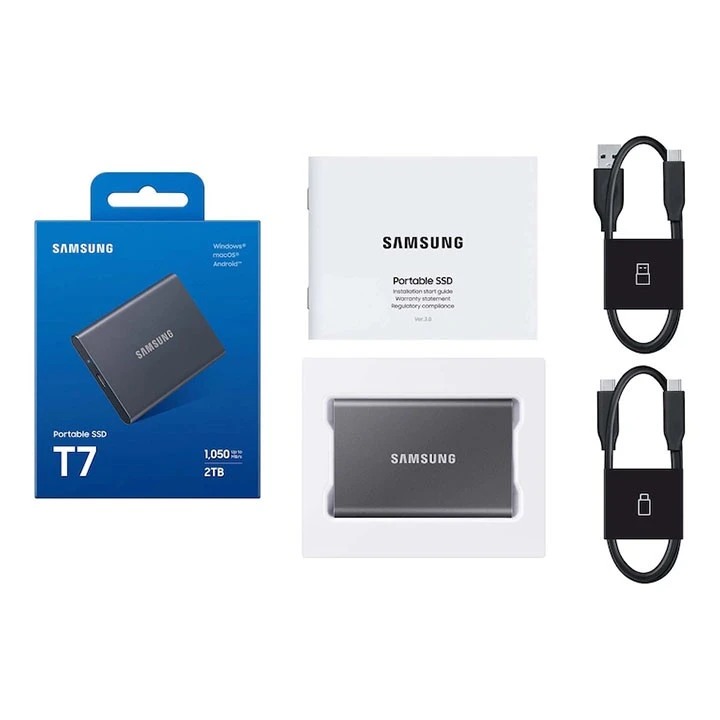 Samsung Portable SSD T7 Bk (5)