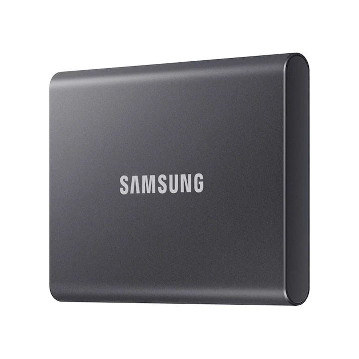 Samsung Portable SSD T7 Bk (2)