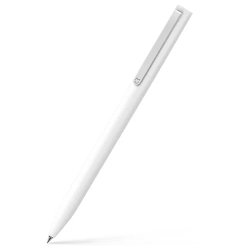 Mi Rollerball Pen White (1)