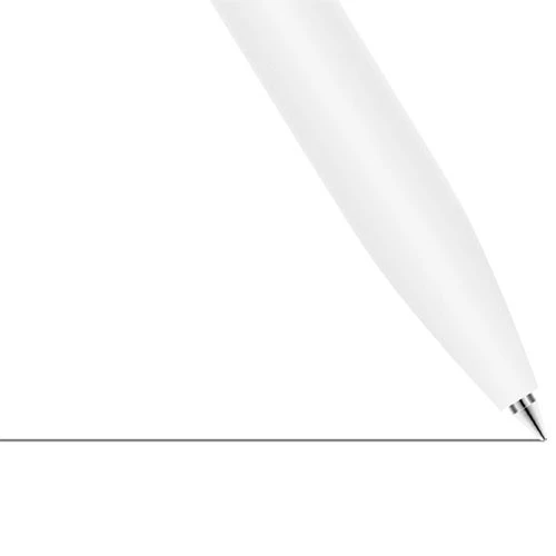 Mi Rollerball Pen White (3)