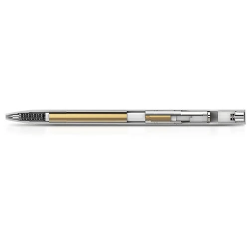 Mi Rollerball Pen White (4)
