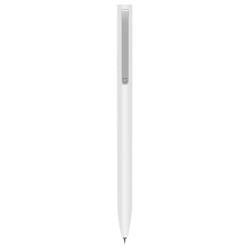 Mi Rollerball Pen White (1)