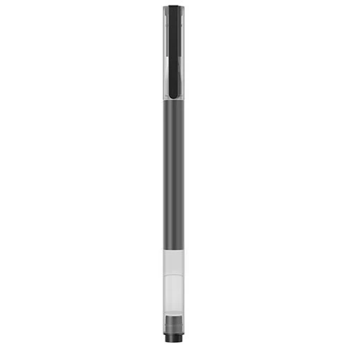 Xiaomi Mi High Capacity Gel Pen 10 Pack (1)