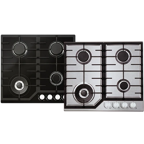 ORADO OR-ROYAL625 GBH-31T