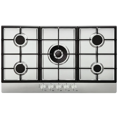 Orado Built in Gas Hob OR-ROYA 925 SSH-31T
