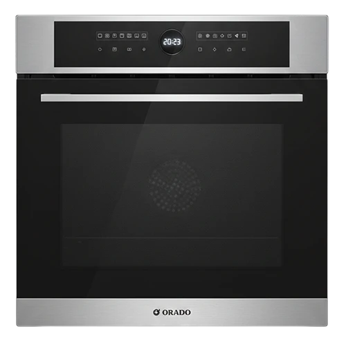 OR-EO 620 SS-21X (2)