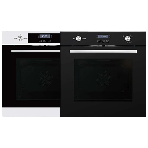 Orado OR-GO 699-21aT