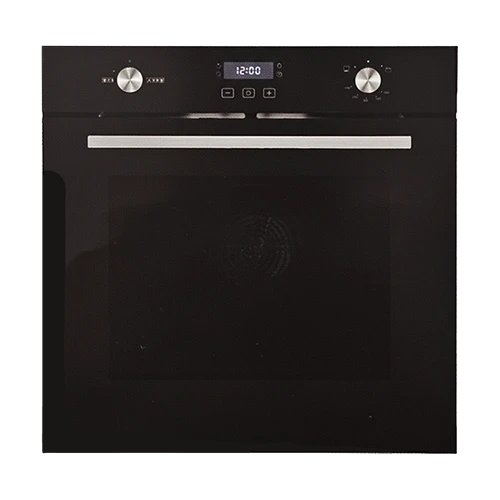 Orado OR-GO 699 B-21aT