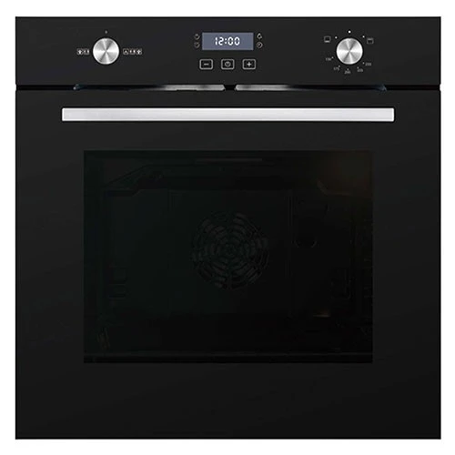 Orado Built in Oven 60cm OR-GO 699-21AT - 80L Effective Capacity - Mechanical Control - 3 Cooking Programs + Free Gift : Orado Juicer ORCJ350 (8080012699012) - image 1 Orado Built in Oven 60cm OR-GO 699-21AT - 80L Effective Capacity - Mechanical Control - 3 Cooking Programs + Free Gift : Orado Juicer ORCJ350 (8080012699012) - image 1