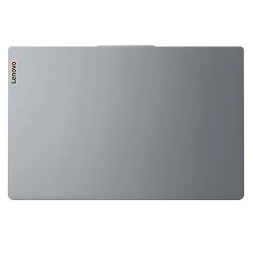 Lenovo Laptop IdeaPad Slim 3 15IAN8 Processor Core i3-N305 1.8GHz Ram 8GB Hard Disk 256GB SSD Integrated 15.6" Inch FHD Screen Windows 11 Home - Grey (198153861941) - image 5 Lenovo Laptop IdeaPad Slim 3 15IAN8 Processor Core i3-N305 1.8GHz Ram 8GB Hard Disk 256GB SSD Integrated 15.6" Inch FHD Screen Windows 11 Home - Grey (198153861941) - image 5