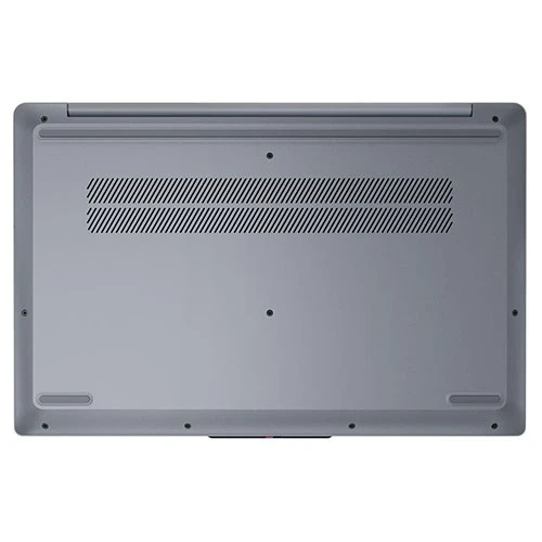 Lenovo Laptop IdeaPad Slim 3 15IAN8 Processor Core i3-N305 1.8GHz Ram 8GB Hard Disk 256GB SSD Integrated 15.6" Inch FHD Screen Windows 11 Home - Grey (198153861941) - image 9 Lenovo Laptop IdeaPad Slim 3 15IAN8 Processor Core i3-N305 1.8GHz Ram 8GB Hard Disk 256GB SSD Integrated 15.6" Inch FHD Screen Windows 11 Home - Grey (198153861941) - image 9