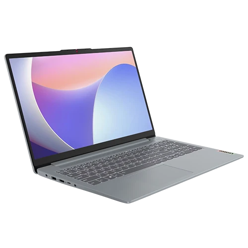 Lenovo IdeaPad Slim 3 15IAN8 (1)