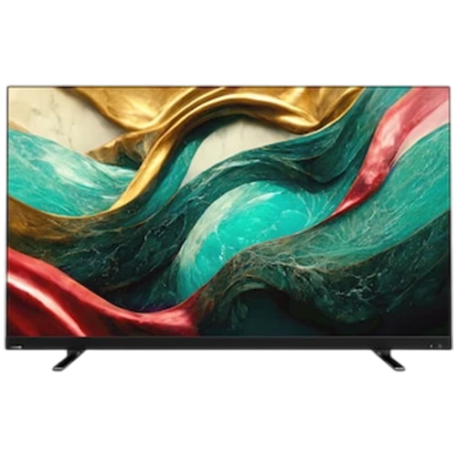 TOSHIBA 75Z870MW (1)