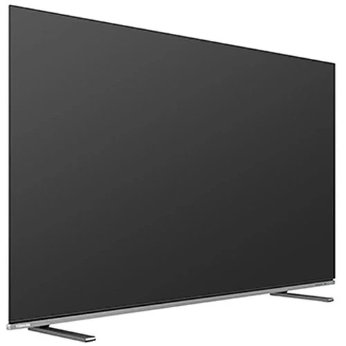 Toshiba TV 65X8900KW (1)