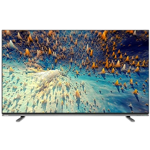 Toshiba TV 65X8900KW (1)