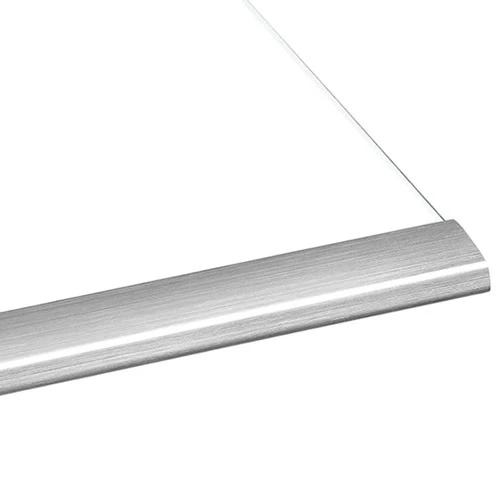 Hitachi HRTN7489DFP (7)