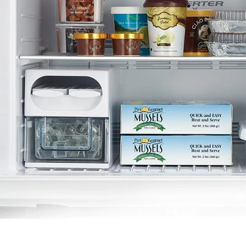 Hitachi HRTN7489DFP (4)