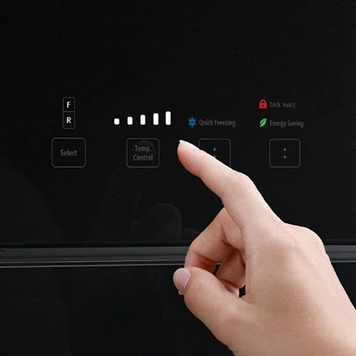 Hitachi HRTN7489DFP (6)