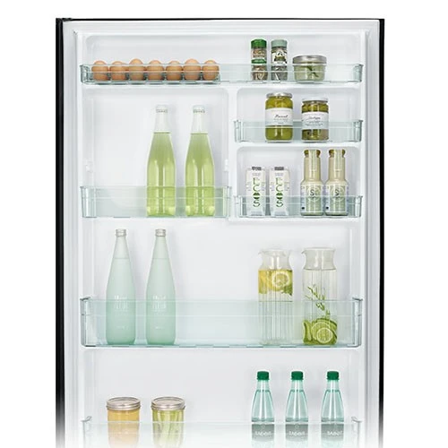 Hitachi HRTN7489DFP (3)