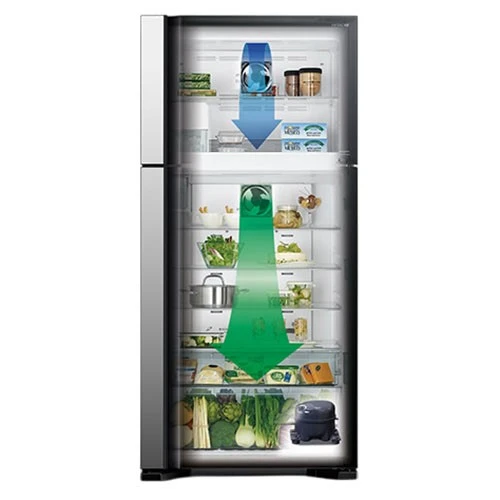 Hitachi HRTN7489DFP (2)