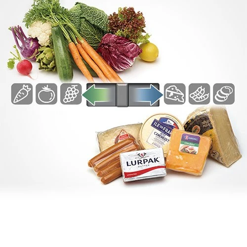 Hitachi HRTN7489DFP (5)