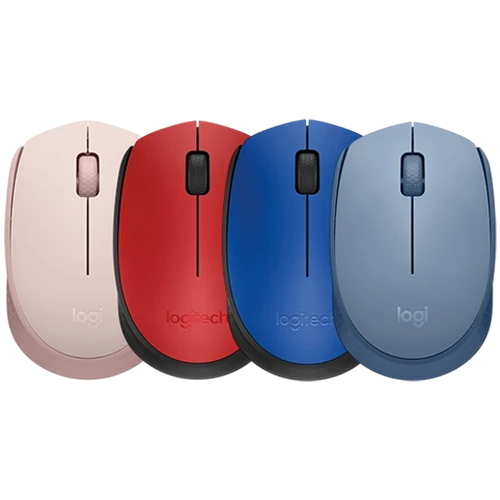 Logitech M171