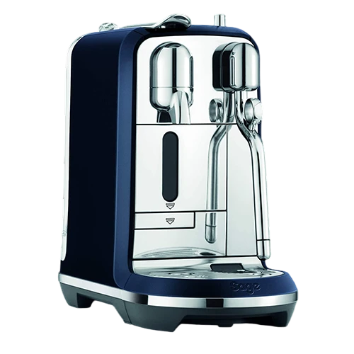 Sage SNE800DBL2EGE1 (1)