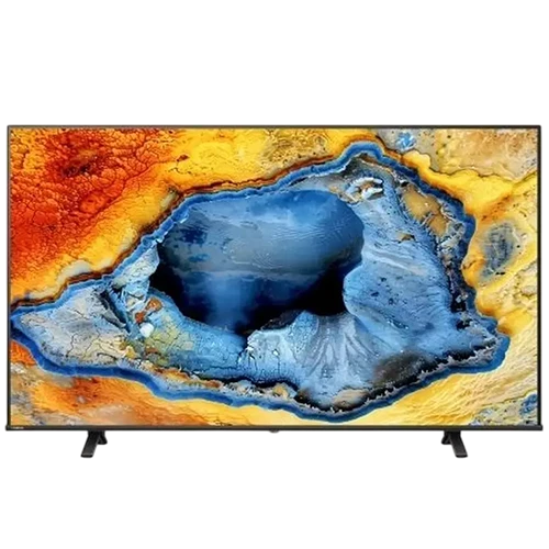 Toshiba TV C350MW (1)