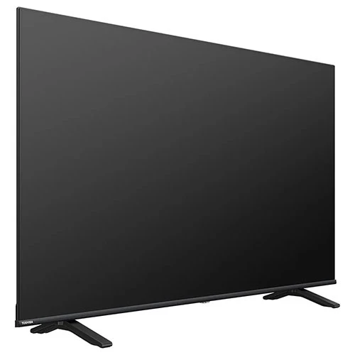 Toshiba TV C350MW (2)