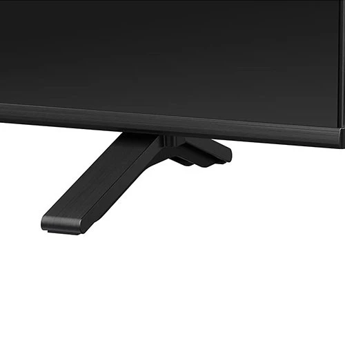 Toshiba TV C350MW (5)