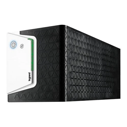 Legrand Keor SP UPS (4)