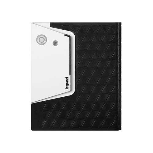 Legrand Keor SP UPS (2)